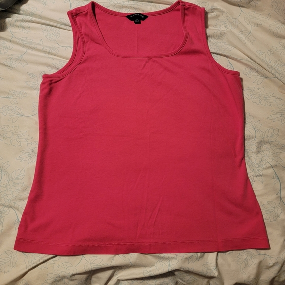Lands' End Tops - Land's End ladies tank top